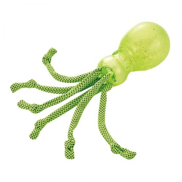 Gonta Club Doggy Toys Cool Octopus
