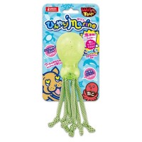 Gonta Club Doggy Toys Cool Octopus