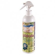 1 All System Conditioner Got Hair Action Hair Apparent Humectant Moisturizing for Dogs 12oz