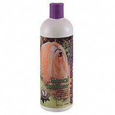1 All System Conditioners Botanical for Dogs 473ml