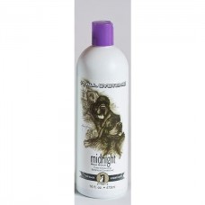 1 All System Conditioners Color Enhancing Botanical Midnight for Dogs 473ml