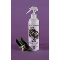 1 All System Spray 3-D Volumizing for Dogs 12oz