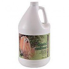 1 All System Conditioners Botanical for Dogs 1Gallon