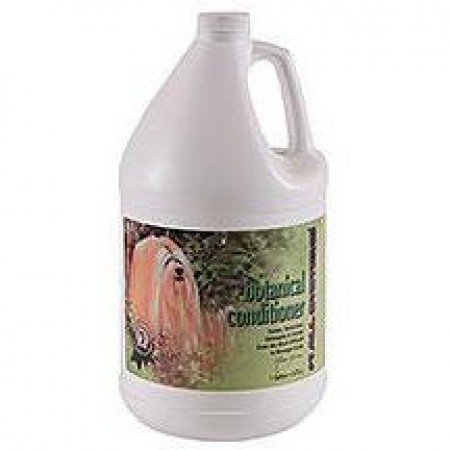 1 All System Conditioners Botanical 1Gallon