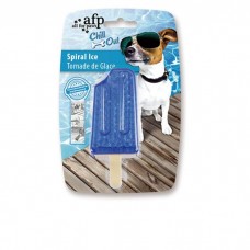 AFP Dog Toy Chill Out Sorbet 