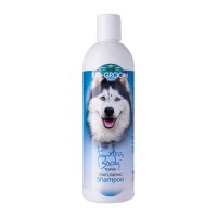 Bio-Groom Shampoo Extra Body For Dogs 12oz Bio-Groom Shampoo Extra Body For Dogs 12oz