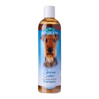 Bio-Groom Shampoo Bronze Lustre Color Enhancer For Dogs