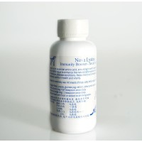 Nova Lysine (Immunity Booster) for Dogs & Cats 30ml