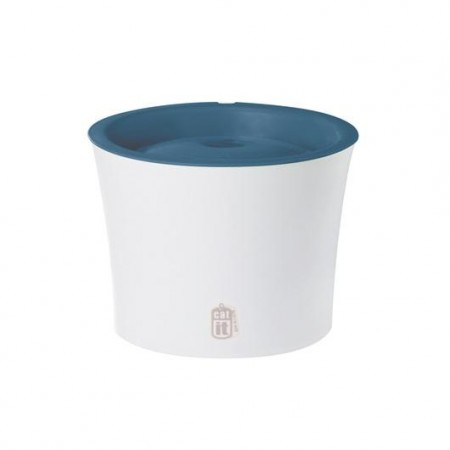 Catit Senses Water Fountain 3L