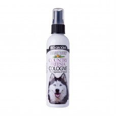 Bio-Groom Cologne Country Freesia For Dogs 4oz