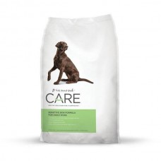 Diamond Care Sensitive Skin Dog Dry Food 25Lb