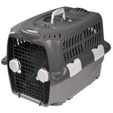 Dogit Design Cargo IATA Approved Dog Carrier (Small)