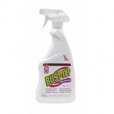 Dogit Spray Bust-It Stain & Odor Buster 710mL