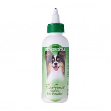 Bio-Groom Grooming Ear Powder For Dogs 24g