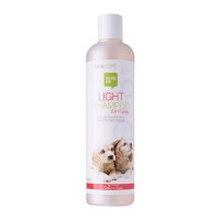 Forbis Light Shampoo For Puppy 500mL