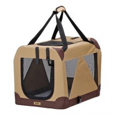 Gonta Club Tent Carry (M)