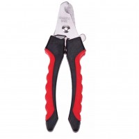 Hello Pet Small Nail Clipper Stainless Steel
