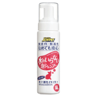 JoyPet Dry Foam Shampoo for Cat 200ml