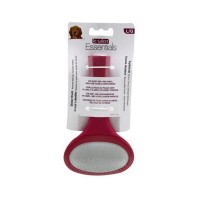Le Salon Dog Essential Brush Slicker Large