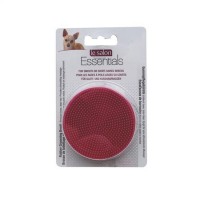 Le Salon Dog Essential Grooming Brush Rubber