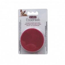 Le Salon Dog Essential Grooming Brush Rubber