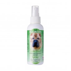 Bio-Groom Spray Lido-Med For Dogs