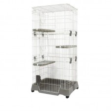 Marukan Cat Cage For Kitty1400 (CT325)