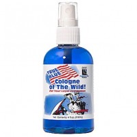 PPP Cologne True Blue 118ml