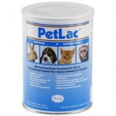 Pet Ag PetLac Milk Powder 300g For Dogs