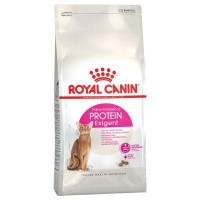 Royal Canin Protein Exigent Cat Dry Food 2kg