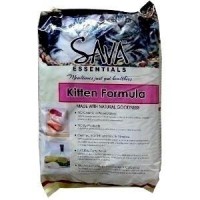 Sava Kitten 1.5kg