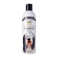Bio-Groom Shampoo Wild Honeysuckle For Dogs 12oz