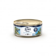Ziwi Peak NZ Hoki Recipe Cat Canned Food 85g