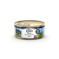 Ziwi Peak NZ Beef Recipe Cat Canned Food 85g