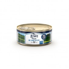 Ziwi Peak NZ Lamb Recipe Cat Canned Food 85g