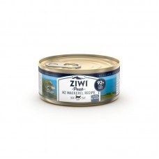 Ziwi Peak NZ Mackerel Recipe Cat Canned Food 85g