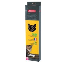 Zolux Cat Scratching Cardboard HoneyComb