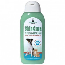 PPP Shampoo Skin Care 13.5oz