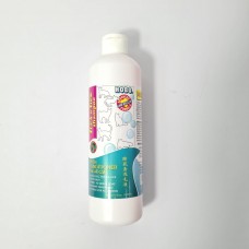 Hobo Flea & Tick Shampoo 518mL