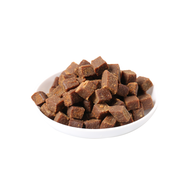 Howbone Dog Treats Yogurt Beef Snack 270g