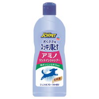 JoyPet Amino 2 in 1 Shampoo for Dog 350ml