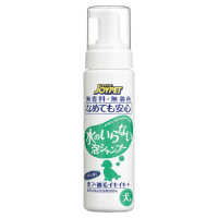 JoyPet Dry Foam Shampoo for Dog 200ml