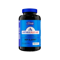 Kala Health Pet Supplement Arthrix Plus HA 90 tabs Kala Health Pet Supplement Arthrix Plus HA 90 tabs