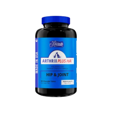 Kala Health Pet Supplement Arthrix Plus HA 90 tabs Kala Health Pet Supplement Arthrix Plus HA 90 tabs