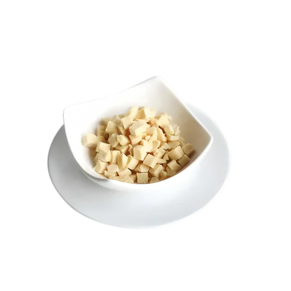 Kit Cat Treat Freeze Bites Chicken 15g x3