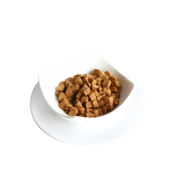 Kit Cat Treat Freeze Bites Tuna 15g