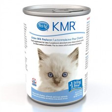 KMR Kitten Milk Replacer 11oz