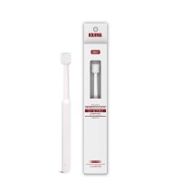 Kojima Pet 360° Roll Soft Toothbrush 