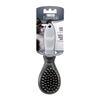 Le Salon Cat Essentials Brush With Bristle