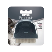 Le Salon Cat Essentials Comb For Flea [50415]